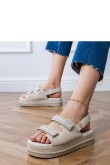 Sandalai model 213730 PRIMO