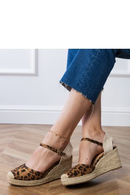 Buskin model 213733 PRIMO