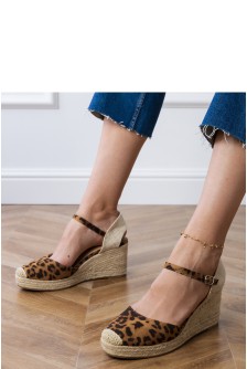 Buskin model 213733 PRIMO