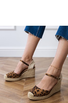 Buskin model 213733 PRIMO