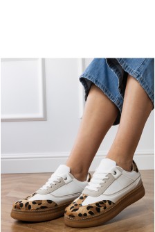 Sportinė avalynė model 213736 PRIMO