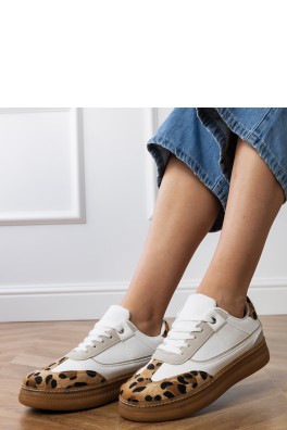 Sportinė avalynė model 213736 PRIMO