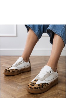 Sportinė avalynė model 213736 PRIMO