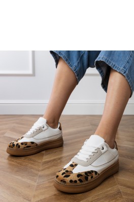 Sportinė avalynė model 213736 PRIMO