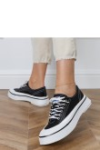Sportbačiai model 213737 PRIMO