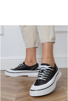 Sportbačiai model 213737 PRIMO