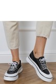 Sportbačiai model 213737 PRIMO