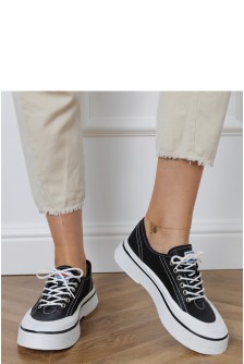 Sportbačiai model 213737 PRIMO