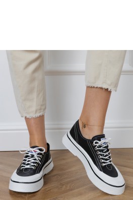 Sportbačiai model 213737 PRIMO