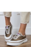 Sportbačiai model 213738 PRIMO