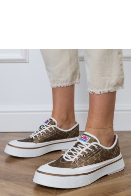 Sportbačiai model 213738 PRIMO