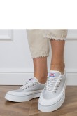 Sportbačiai model 213739 PRIMO
