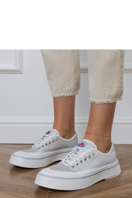 Sportbačiai model 213739 PRIMO