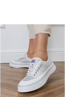 Sportbačiai model 213739 PRIMO