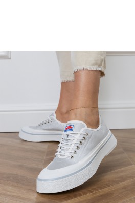 Sportbačiai model 213739 PRIMO