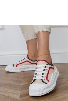 Sportbačiai model 213740 PRIMO