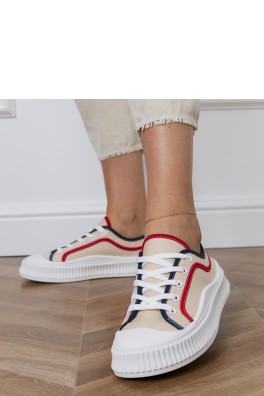 Sportbačiai model 213740 PRIMO