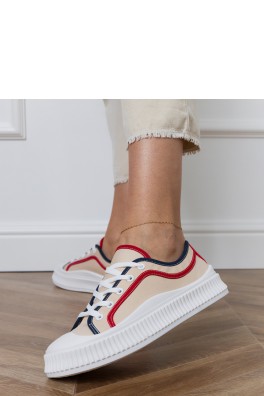 Sportbačiai model 213740 PRIMO