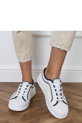 Sportbačiai model 213741 PRIMO