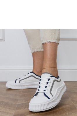 Sportbačiai model 213741 PRIMO