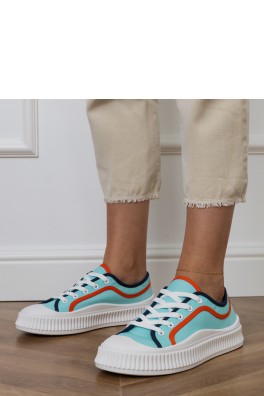 Sportbačiai model 213742 PRIMO