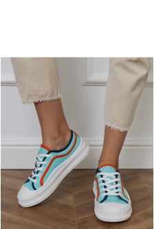 Sportbačiai model 213742 PRIMO