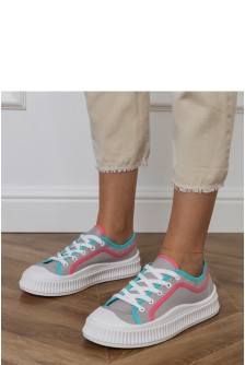 Sportbačiai model 213743 PRIMO