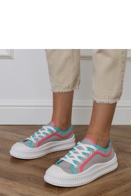 Sportbačiai model 213743 PRIMO