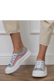 Sportbačiai model 213743 PRIMO