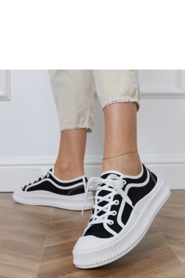 Sportbačiai model 213744 PRIMO