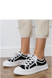 Sportbačiai model 213744 PRIMO