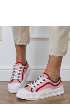 Sportbačiai model 213745 PRIMO