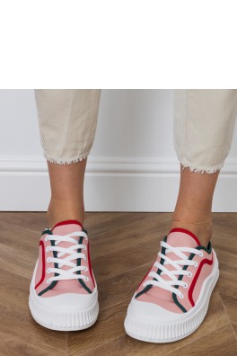 Sportbačiai model 213745 PRIMO