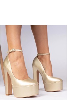 Batai blokiniu kulnu model 213754 PRIMO