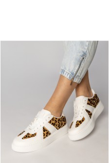 Sportinė avalynė model 213755 PRIMO