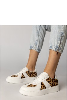 Sportinė avalynė model 213755 PRIMO