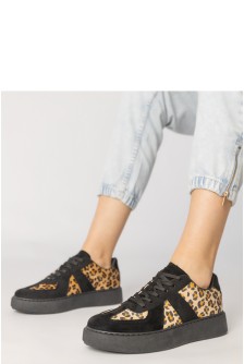 Sportinė avalynė model 213756 PRIMO