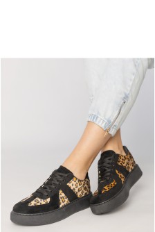 Sportinė avalynė model 213756 PRIMO