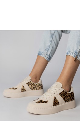 Sportinė avalynė model 213757 PRIMO