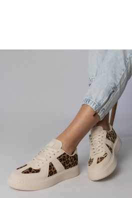 Sportinė avalynė model 213757 PRIMO