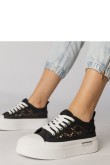 Sportbačiai model 213758 PRIMO