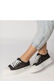 Sportbačiai model 213758 PRIMO