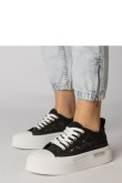 Sportbačiai model 213758 PRIMO