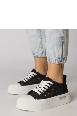 Sportbačiai model 213758 PRIMO