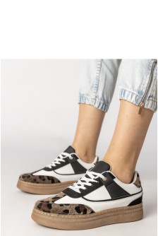 Sportinė avalynė model 213761 PRIMO