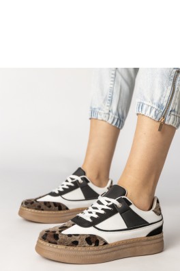 Sportinė avalynė model 213761 PRIMO