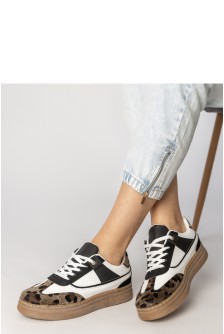 Sportinė avalynė model 213761 PRIMO