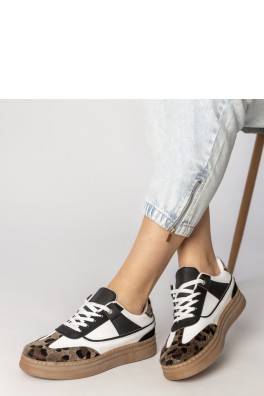 Sportinė avalynė model 213761 PRIMO