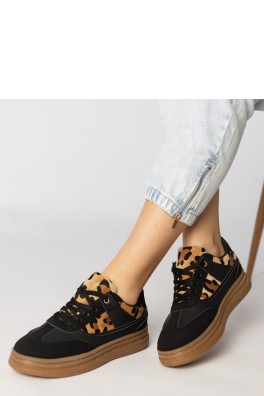 Sportinė avalynė model 213762 PRIMO