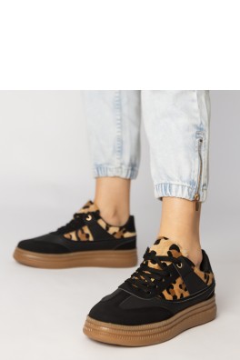 Sportinė avalynė model 213762 PRIMO